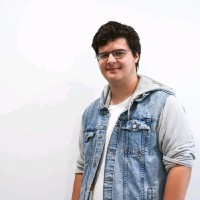 Sébastien Merveille
