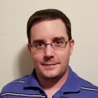 Mike Darrah