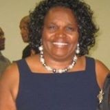Shelia Smith