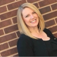 Melissa Duncan