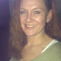 Denise Dorman