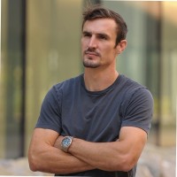 Samuel Casto