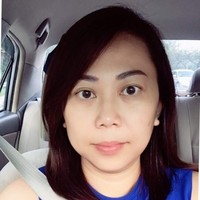 Ivy Chang