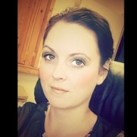 Jessica Vanderpool
