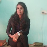 Vijayalakshmi Lokavarapu