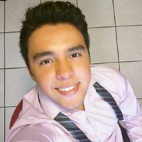 Miguel Ramirez