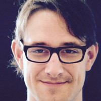 Michael Balzer