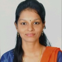A.Archana Rathi