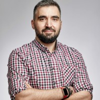 Александр Николаевич
