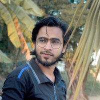 Md Sadek Islam Sadu