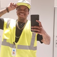Demetri Johnson