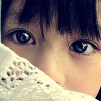 Joyce Liu
