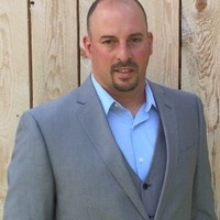 Davey Mayo