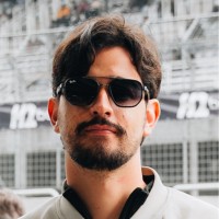 Bryan Vicente
