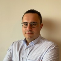 Marko Ajanovic