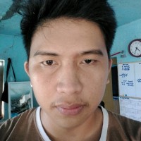 IAN PHILIP KENN DAÑO