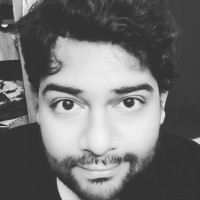 Soham Banerjee