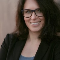 Monika Mitterer