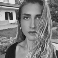 Elena Caruso