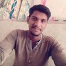 Surya Prakash