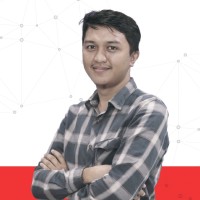 Gusti Afriansyah