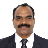 Rejimon K Devasia