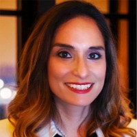 Marianela Thompson