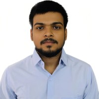 Kunal Ray
