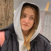 Bazhena Fastakovskaya