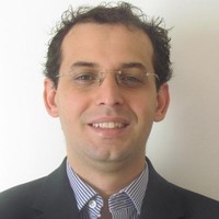 Ulisses Fonseca Damião