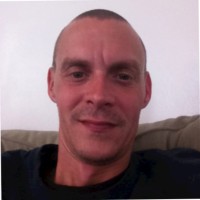 Jayson McCormick