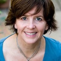 Nancy Germond