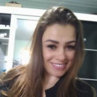 Angelina Alves Ventura