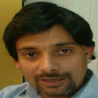 Ajit Mishra