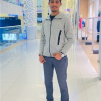 Osama Al_Ibrahim