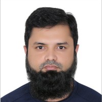Muhammad Azeem
