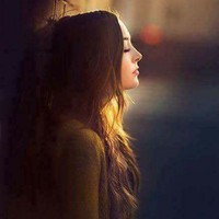 Any Ali