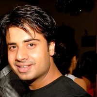 Shardul Sharma