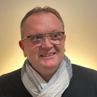 Bertrand Faux