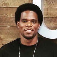 Saladeem Dixon