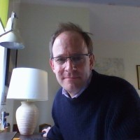 philip dorling