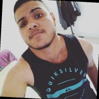 Diego Ferreira Da Silva