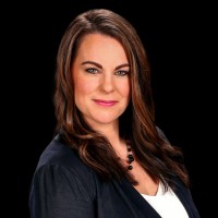Jennifer Rogers