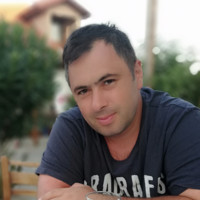 STERPAN CRISTIAN