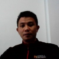Didin K
