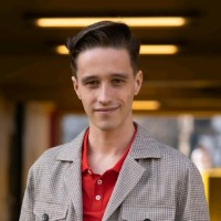 Jelrik Westra
