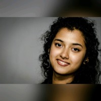 AMBIKA KUMAR