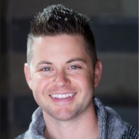 Tommy Bauer