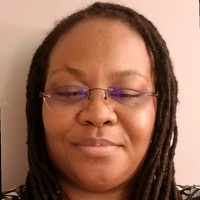 Anginelle Chinn