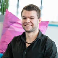 Tim Kommerasch